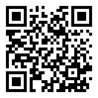 securecrt破解版安卓破解版