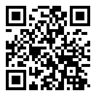 read熊优化版手机端原版安卓修改版酷安版
