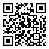 3d核弹发射模拟器游戏中文版安卓破解VIP版