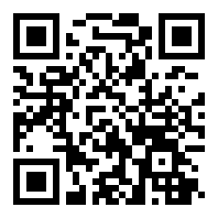 nga玩家社区app永久会