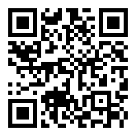 韩爱豆app