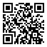 read熊优化版手机端原版安卓修改版移动端