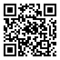 mp3剪切器下载3G版