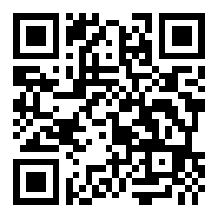 callofdutymobile国际服终极版