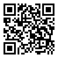 read熊优化版手机端原版安卓修改版剧情攻略