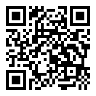 doshow下载安卓破解绿色版