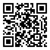read熊优化版手机端原版安卓修改版手游破解