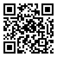 HULUWA官网APP入口安卓破解电视版