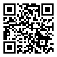 read熊优化版手机端原版安卓修改版永久会
