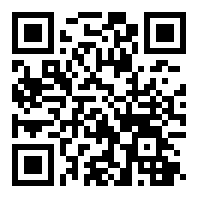 HULUWA官网APP入口安卓破解无限钻石版