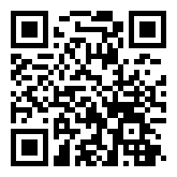 read熊优化版手机端原版安卓修改版小说破解