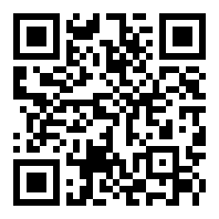 read熊优化版手机端原版安卓修改版页游破解