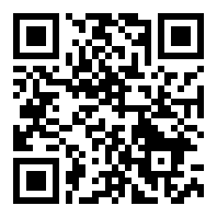 read熊优化版手机端原版安卓修改版游戏攻略