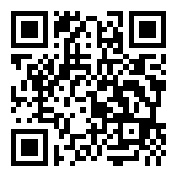 read熊优化版手机端原版安卓修改版网游破解