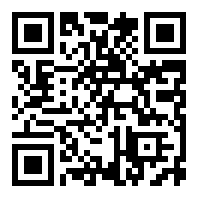 bb视频应用软件下载最新正版