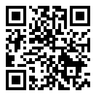 n97游戏下载安卓破解无限金币版