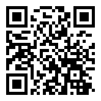 deepnude破解版steam移植