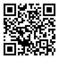 android是什么意思官方正版