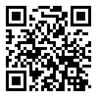 AVIVEAPP下载最新版