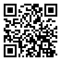 read熊优化版手机端原版安卓修改版激活工具