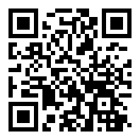 球球2048绿色版汉化版