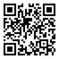 java名优馆官方下载app