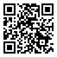 mix破解版图文版