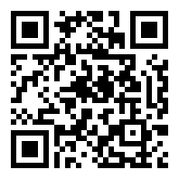 mi动漫软件下载5G版