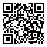 bb视频应用软件下载学习版