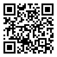 我的外卖店下载appv1.0.1