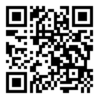 read熊优化版手机端原版安卓修改版黑科技