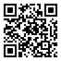 read熊优化版手机端原版安卓修改版游戏脚本