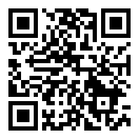 netframework2.0下载极限流