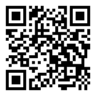 read熊优化版手机端原版安卓修改版全解锁
