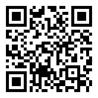 pvz时空无限金币修改版
