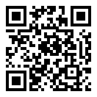 gesture小横条下载最新版安卓破解提现版