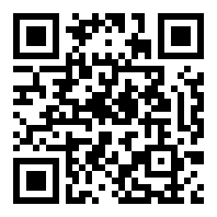RhythmHive安卓下载v6.4.0GeoMax