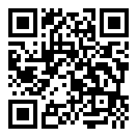漫画谷app最新下载安装安卓v2.4.3安卓破解全解锁版