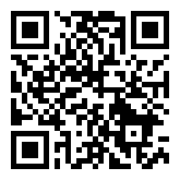 read熊优化版手机端原版安卓修改版最新版