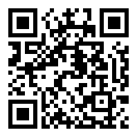 喵喵韩语学习v1.0.0