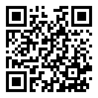 netframework2.0下载永久免更新