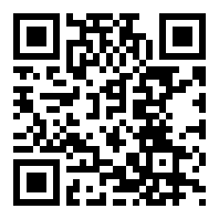 nga玩家社区app安卓破解无付费版