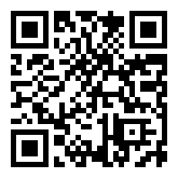 刀剑乱舞online安卓破解GPS版