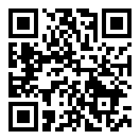 read熊优化版手机端原版安卓修改版抖音版