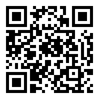 tt游戏中心下载安卓破解轻量版