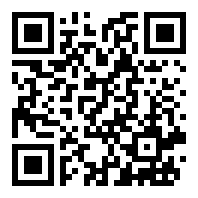 cdr9.0绿色版下载安卓破解无限流量版