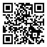 myfreemp3无损音乐安卓破解应用版