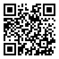 漫画谷app最新下载安装安卓v2.4.3免广告版