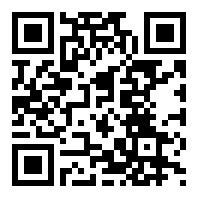 漫画谷app最新下载安装安卓v2.4.3提米版