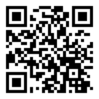 全民小说app官方版v3.8.7全关卡